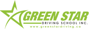 Green Star Driving School: Cheapest Driving School Toronto