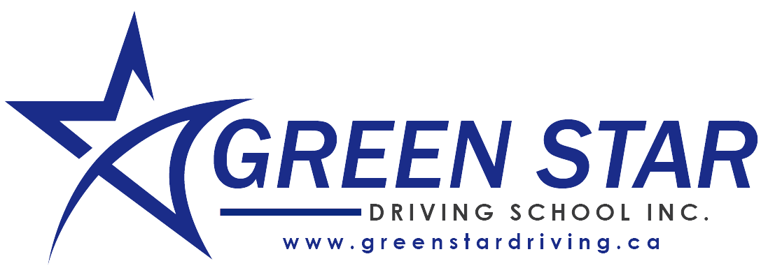 Green Star Driving School